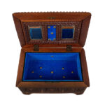 1400-18_Tramp-Art-Chest-on-Footed-Legs-Blue-Velvet-Covered-Interior-Brass-Tacks-1890-1910_5.jpg