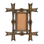 1400-22_Tramp-Art-Frame-Small-Fishtail-Crossed-Corners.jpg