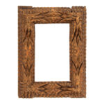 1400-24_Tramp-Art-Frame-Small-Unique-Layered-Shapes.jpg