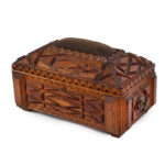 1400-25_Tramp-Art-Sewing-or-Jewelry-Chest-Framed-Oval-Mirror-Interior_1.jpg