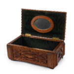 1400-25_Tramp-Art-Sewing-or-Jewelry-Chest-Framed-Oval-Mirror-Interior_2.jpg