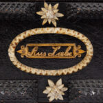 1400-28_Tramp-Art-Sewing-Box-German-Velvet-Covered-Pincushion-Initialed-JW_detail-1.jpg