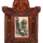 1400-32_Tramp-Art-Frames-Art-Neauvo-Pair-Carved-Twigs-Leaves_1.jpg