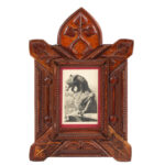 1400-32_Tramp-Art-Frames-Art-Neauvo-Pair-Carved-Twigs-Leaves_2.jpg