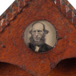 1400-34_Tramp-Art-Frame-Gable-House-Form-Three-Opening-Original-Early-Photos_2.jpg