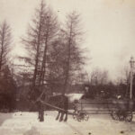 1400-34_Tramp-Art-Frame-Gable-House-Form-Three-Opening-Original-Early-Photos_3.jpg