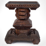 1400-39_Tamp-Art-Pedestal-Obsessively-Carved-Dark-Varnish_2.jpg