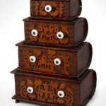 1400-3_Tramp-Art-Chest-of-Drawers-Stacked-Book-Form_1.jpg