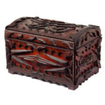 1400-45_Tramp-Art-Domed-Lid-Chest_1.jpg