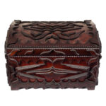 1400-45_Tramp-Art-Domed-Lid-Chest_2.jpg