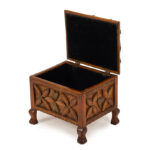 1400-46_Tramp-Art-Folk-Art-Chest-on-Legs-Hipped-Lid-Decorated-with-Hearts-Leaves_2-2.jpg