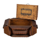 1400-5_Tranp-Art-Box-Steep-Pyramiding-Cigar-Stamps-Interior_2.jpg