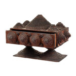 1400-8_Tramp-Art-Box-Double-Pedestal-Single-Drawer_2.jpg