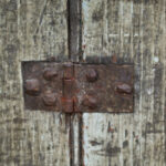 1403-23_10_Cupboard-Stepback-Blue-Green_detail-4.jpg