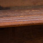 1403-23_11_Cupboard-Stepback-Blue-Green_detail-5.jpg