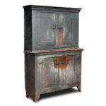 1403-23_3_Cupboard-Stepback-Blue-Green_view-3.jpg