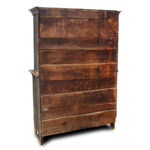1403-23_6_Cupboard-Stepback-Blue-Green_back.jpg