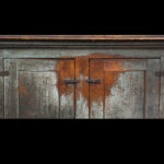1403-23_9_Cupboard-Stepback-Blue-Green_detail-3.jpg