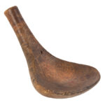 1403-32_1_Burl-Scoop.jpg