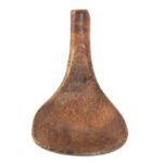 1403-32_2_Burl-Scoop.jpg