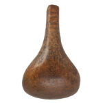 1403-32_3_Burl-Scoop.jpg