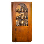 1403-58_1_Corner-Cupboard.jpg