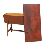 1403-64_3_Dough-Box-Turned-Legs.jpg