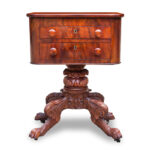 1405-1_1_Work-Table-Classical-Mahogany-Veneer.jpg