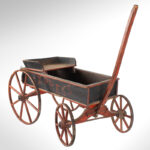 1409-14_3_Express-Wagon_view-3.jpg
