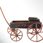 1409-14_4_Express-Wagon_view-4.jpg