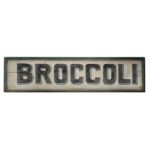 1409-31_1_Trade-Sign-Broccoli.jpg