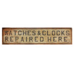 1409-35_1_Sign-Watches-Clocks.jpg