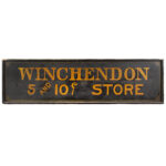 1409-36_1_Sign-Winchendon-Double-Sided.jpg