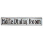 1409-41_1_Sign-Home-Dining-Room.jpg