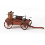 1417-5_1_Fire-Pumper-Model.jpg