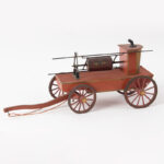 1417-5_2_Fire-Pumper-Model.jpg