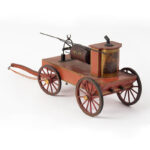 1417-5_3_Fire-Pumper-Model.jpg