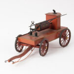 1417-5_4_Fire-Pumper-Model.jpg