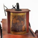 1417-5_5_Fire-Pumper-Model.jpg