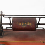 1417-5_6_Fire-Pumper-Model.jpg