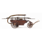 1417-6_1_Fire-Pumper-Model_view-1.jpg