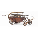 1417-6_2_Fire-Pumper-Model_view-2.jpg