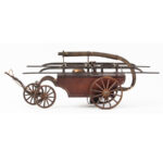 1417-6_3_Fire-Pumper-Model_view-3.jpg
