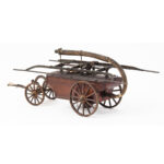 1417-6_5_Fire-Pumper-Model_view-5.jpg