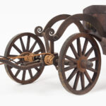 1417-6_7_Fire-Pumper-Model_view-7.jpg