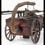 1417-6_8_Fire-Pumper-Model_view-8.jpg