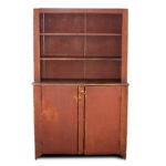 1426-2_2_Cupboard-Stepback-Canted-Open-Top-Two-Doors_view-2.jpg