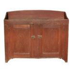 1428-1_2_Dry-Sink-Red-Arched-Back_view-2.jpg