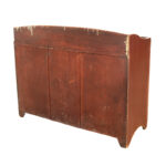 1428-1_4_Dry-Sink-Red-Arched-Back_view-4.jpg