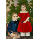 1431-3_2_Portrait-Brother-Sister-Oil-on-Canvas.jpg
